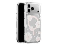 SwitchEasy Style M do iPhone 17 Pro Max (Pink ) - 1416172 - zdjęcie 4